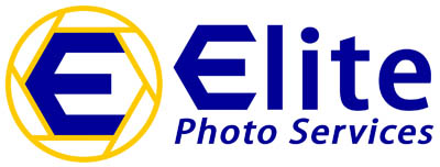 Elite Photo Services