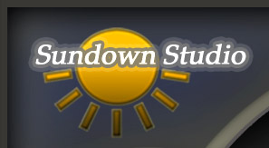 Sundown Studio.